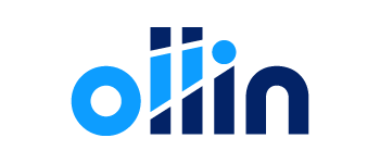 Ollin Logo